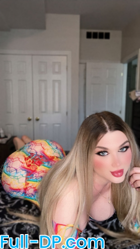 kylieett @kylieett FanCentro Full Size header Picture (HD)