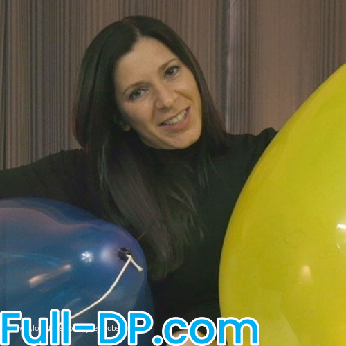 Profile picture of kyliejacobs