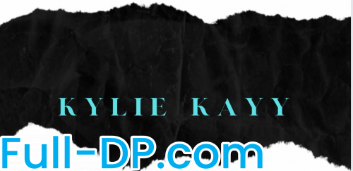 KylieKayy @kyliekayy LoyalFans Full Size header Picture (HD)