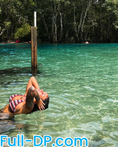 Kyliescreams @kyliescreams LoyalFans Full Size header Picture (HD)