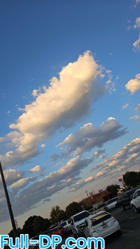 L30 @L30 LoyalFans Full Size header Picture (HD)