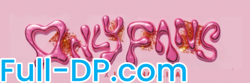 La Ángel @laangelita OnlyFans Full Size header Picture (HD)