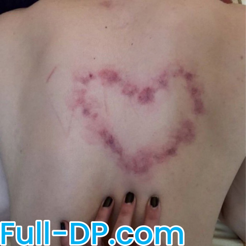 Shawty with the Cheeks🍑 @laatinaaprincess OnlyFans Full Size header Picture (HD)