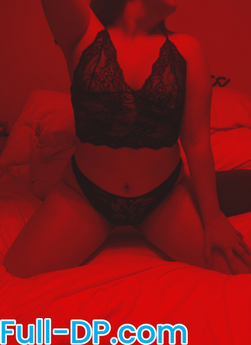 Profile picture of laceylee740