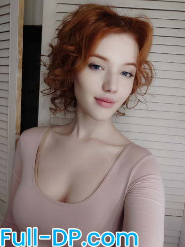 Profile picture of lada_lyumoscos