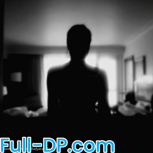 Profile picture of ladyarawelo