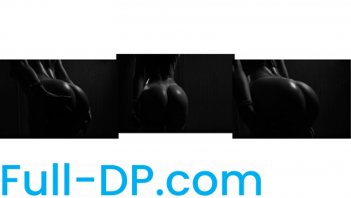 LadyConor @ladyconor LoyalFans Full Size header Picture (HD)