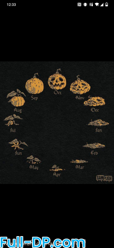 Lady from de cool @ladyekaterina LoyalFans Full Size header Picture (HD)