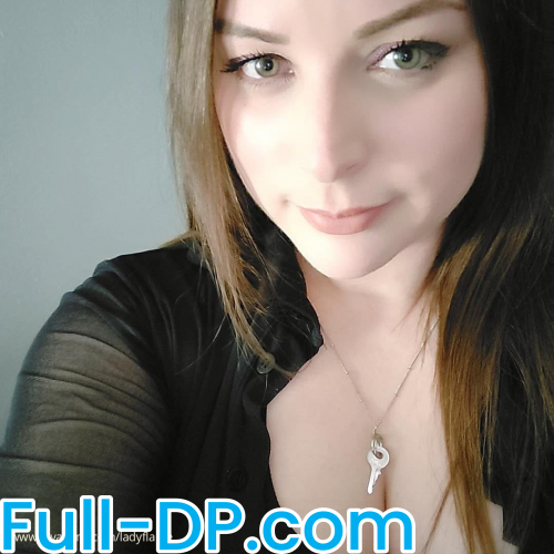 Profile picture of ladyflame