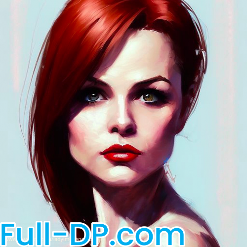 Profile picture of ladyimogenembers