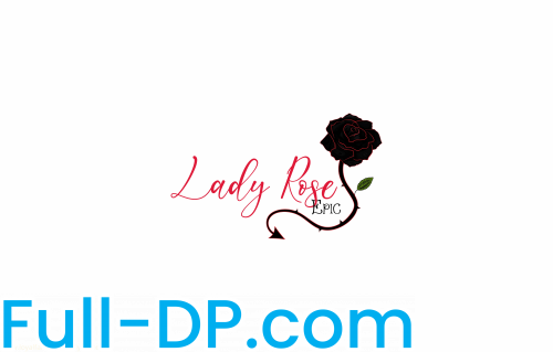 Lady Rose Epic @ladyroseepic LoyalFans Full Size header Picture (HD)