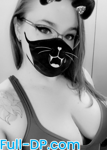 Profile picture of ladysylvanis