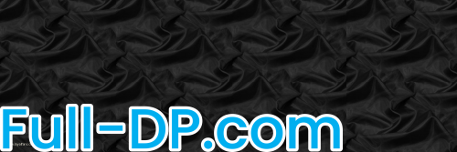 Lady Victoria NYC @ladyvictorianyc LoyalFans Full Size header Picture (HD)