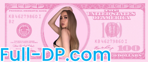 PRINCESS LAILANA Bday Apr 15 @lailanalux LoyalFans Full Size header Picture (HD)