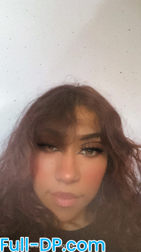 Lakilovee @lakilovee LoyalFans Full Size header Picture (HD)