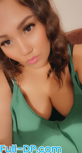 Profile picture of lants