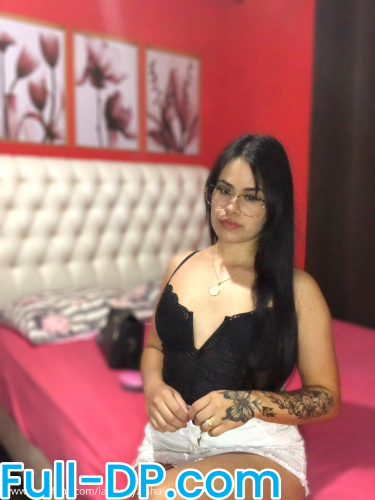 Profile picture of laribabyzinha