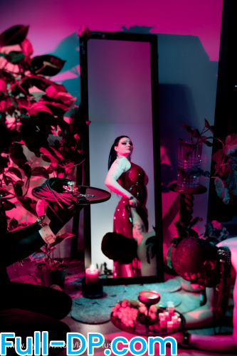 lascivalust @lasciva-lust LoyalFans Full Size header Picture (HD)