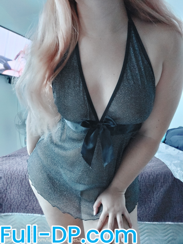 Profile picture of latinabubbles22