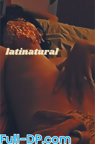 Venus Latina Natural  @latinatural LoyalFans Full Size header Picture (HD)