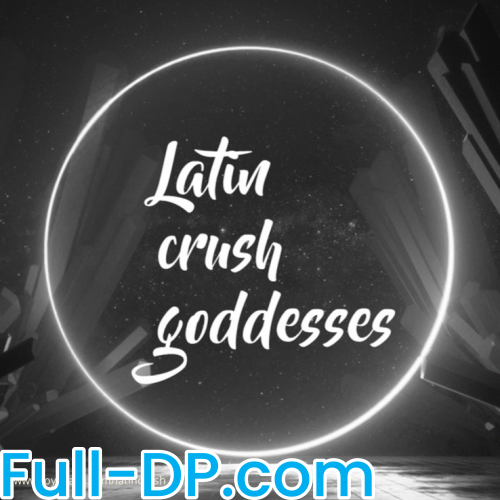 latincrushgoddesses @latincrush OnlyFans Full Size Picture (HD)