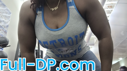 Ghronewoman @lattyj LoyalFans Full Size header Picture (HD)