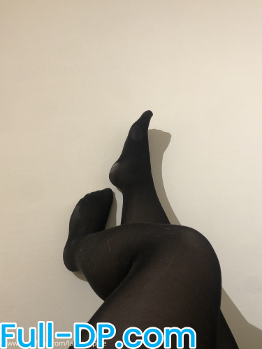 Profile picture of laurasophie