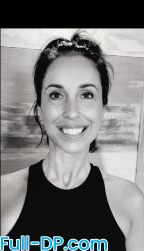 Profile picture of laurenthegaqueen