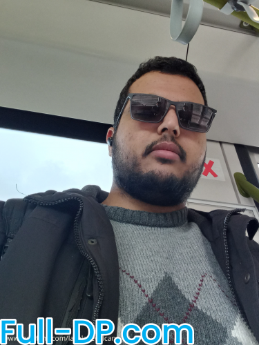 Profile picture of lavalovevolcano