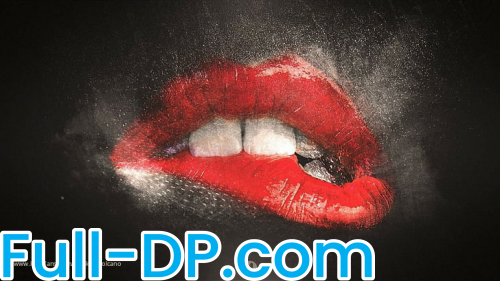 Lavalovevolcano @lavalovevolcano LoyalFans Full Size header Picture (HD)