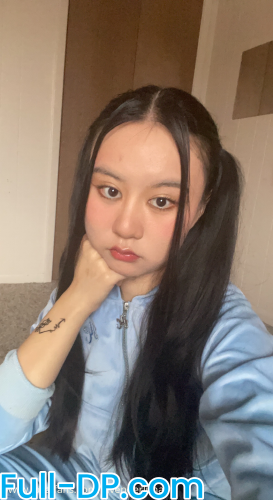 Profile picture of lavenderluna