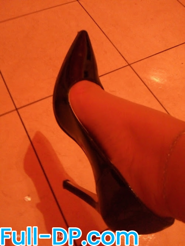 Profile picture of laylaart