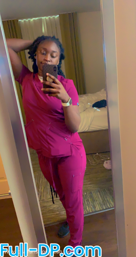 Profile picture of leah_nolan_