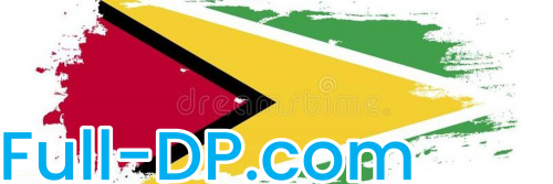 LeahNolan @leah_nolan_ LoyalFans Full Size header Picture (HD)