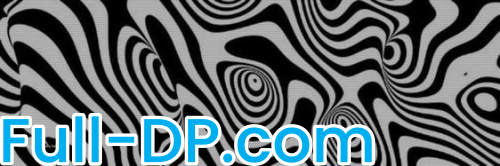 LedaBun @ledabun LoyalFans Full Size header Picture (HD)