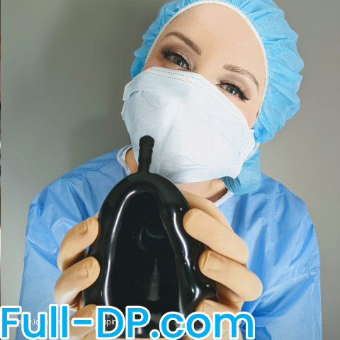 Profile picture of leelalapin