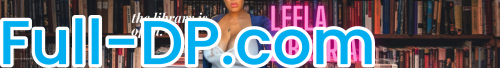 Leela Librarian @leelalibrarian OnlyFans Full Size header Picture (HD)