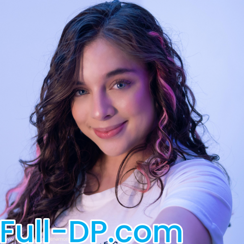 Profile picture of lenamontes