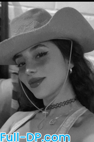 Profile picture of leonor.cherry