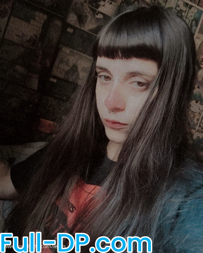 Profile picture of lepvs