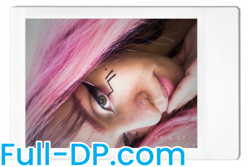 Leslie Pierce @lesliepierce1 LoyalFans Full Size header Picture (HD)