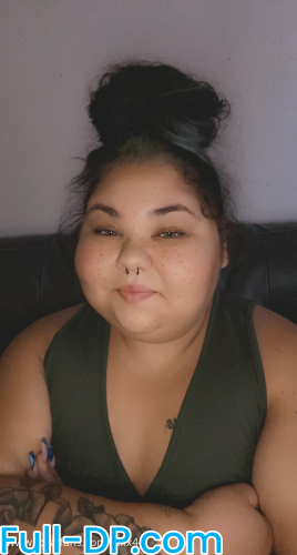 Profile picture of lexx44