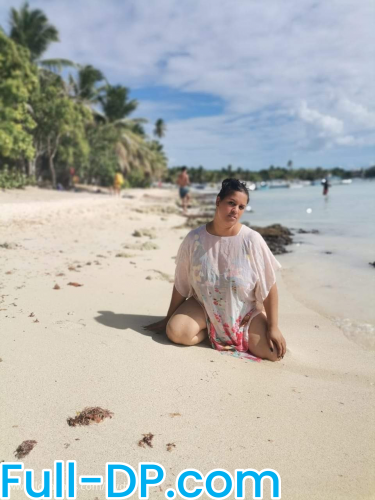 Profile picture of leydy151