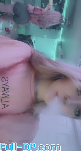 Lil_whitechocolate @lil_whitechocolate OnlyFans Full Size header Picture (HD)