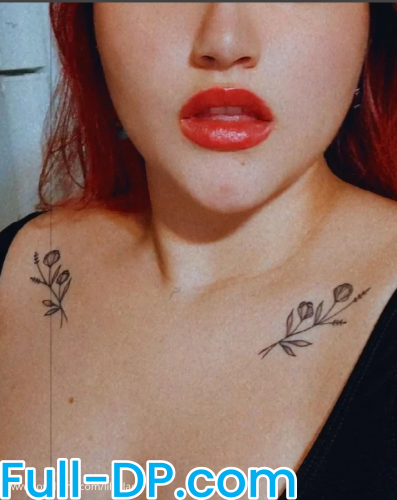 Profile picture of lilalilac