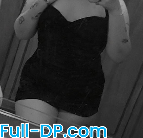 LilaLilac @lilalilac LoyalFans Full Size header Picture (HD)