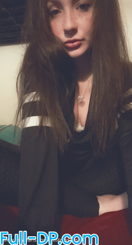 Profile picture of Lilcinnabum