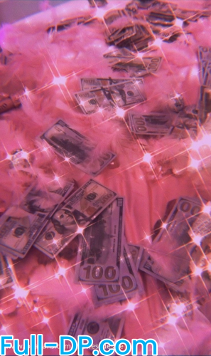 Princess Dessie  @Lilcinnabum LoyalFans Full Size header Picture (HD)