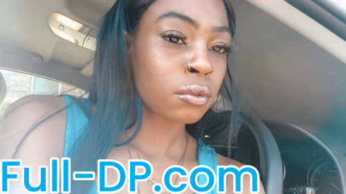 Profile picture of lilcocoasplash