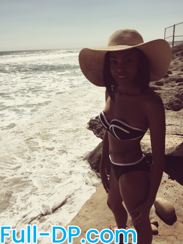 Imani Ramsingh @lilcocoasplash OnlyFans Full Size header Picture (HD)